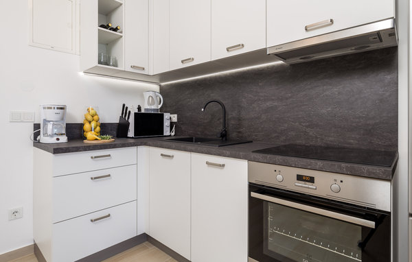 Ferienwohnung - Pag-Simuni , Kroatien - CKP914 5