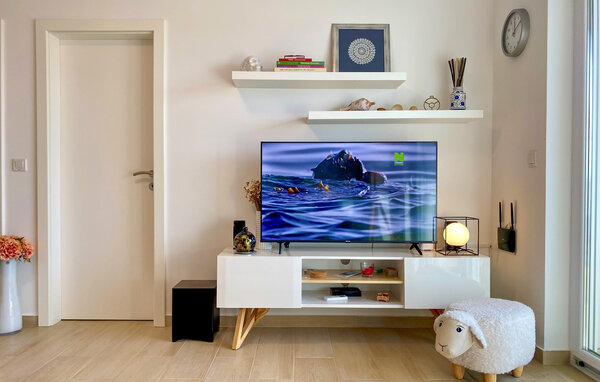 Ferienwohnung - Pag-Simuni , Kroatien - CKP914 4