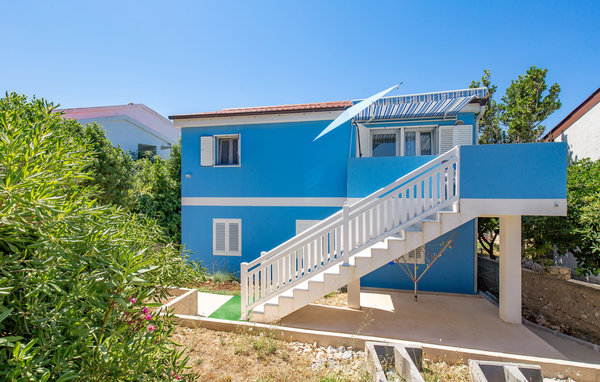 Appartamento - Pag-Kosljun , Croazia - CKP915 3