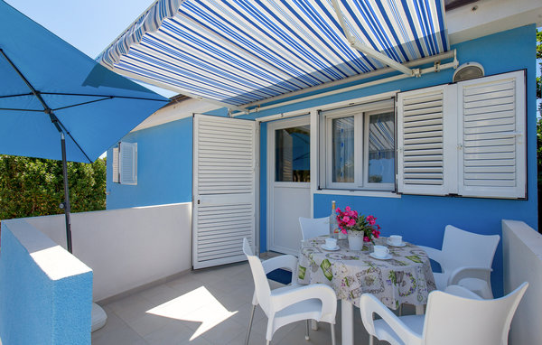 Appartamento - Pag-Kosljun , Croazia - CKP915 4