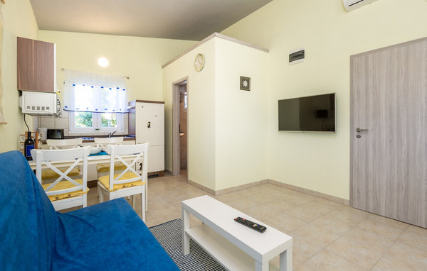 Appartamento - Pag-Kosljun , Croazia - CKP916 3