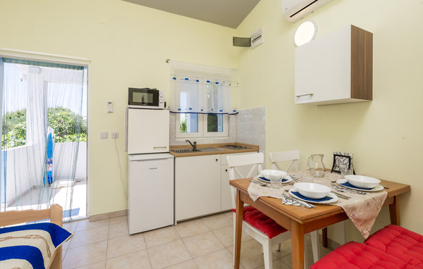 Apartment - Pag-Kosljun , Croatia - CKP917 8