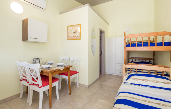 Apartment - Pag-Kosljun , Croatia - CKP917 6