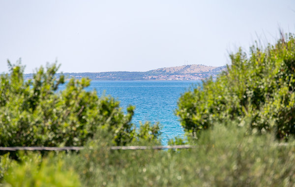 Apartment - Pag-Kosljun , Croatia - CKP917 9