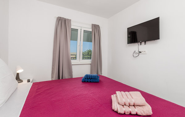 Apartament - Pag-Vlasici , Chorwacja - CKP923 601
