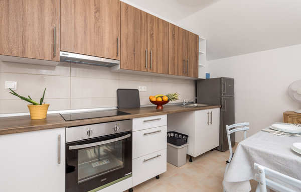 Apartament - Pag-Vlasici , Chorwacja - CKP923 5