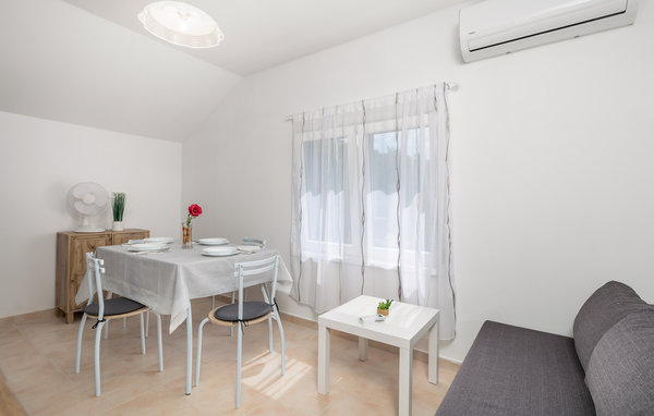 Apartament - Pag-Vlasici , Chorwacja - CKP923 3