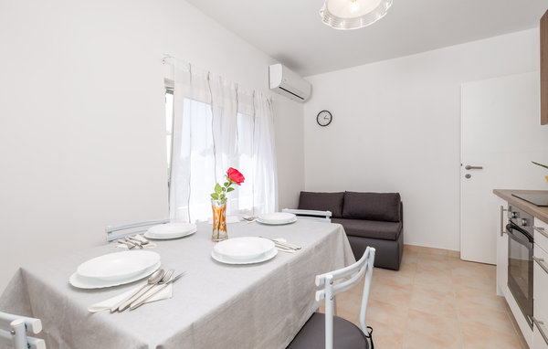 Apartament - Pag-Vlasici , Chorwacja - CKP923 4