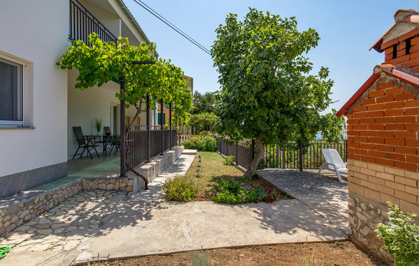 Apartament - Pag-Vlasici , Chorwacja - CKP923 104