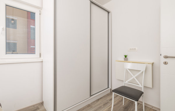 Apartament - Pag-Vlasici , Chorwacja - CKP924 501
