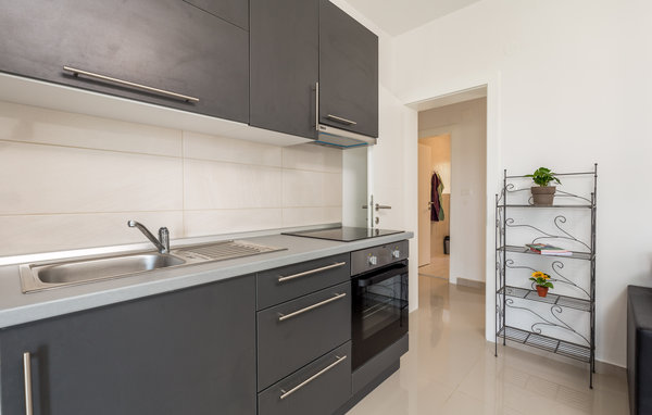 Apartament - Pag-Vlasici , Chorwacja - CKP924 6