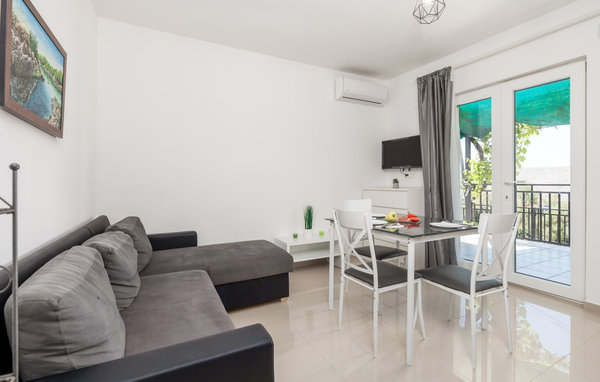 Apartament - Pag-Vlasici , Chorwacja - CKP924 4