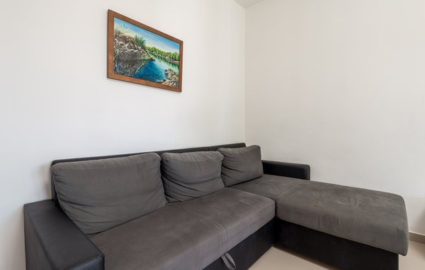 Apartament - Pag-Vlasici , Chorwacja - CKP924 301