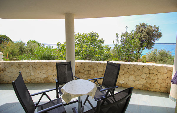 Apartment - Pag-Mandre , Croatia - CKP932 3