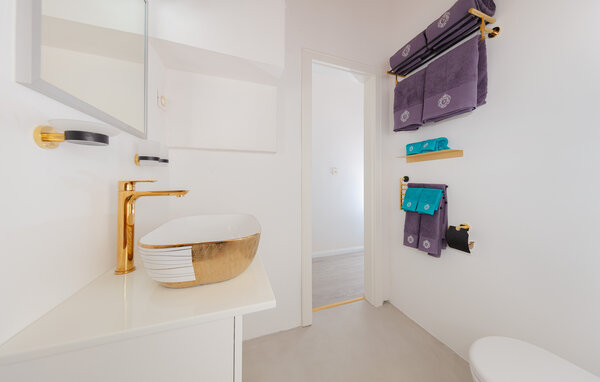 Appartamento - Pag - Novalja , Croazia - CKP947 5