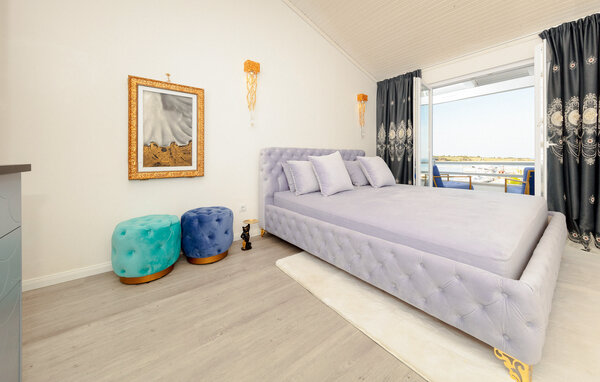 Appartamento - Pag - Novalja , Croazia - CKP947 4