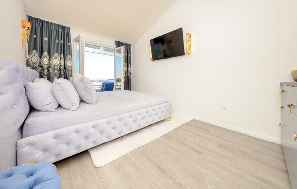 Appartamento - Pag - Novalja , Croazia - CKP947 601