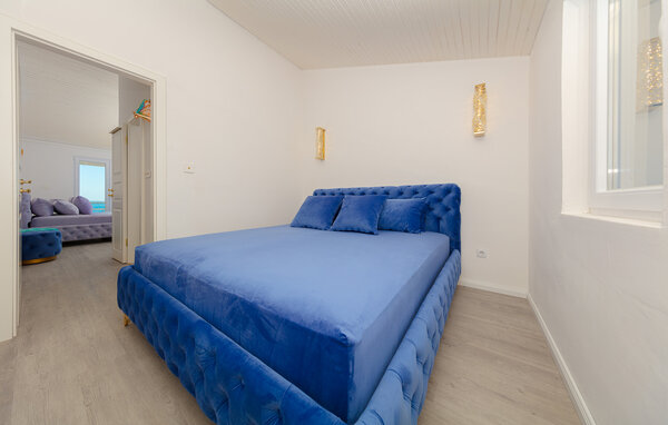 Appartamento - Pag - Novalja , Croazia - CKP947 602