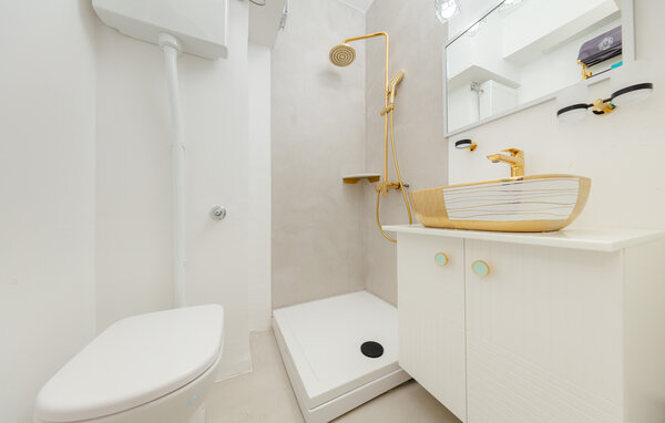 Apartment - Pag - Novalja , Croatia - CKP949 701