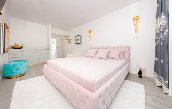 Apartment - Pag - Novalja , Croatia - CKP949 5