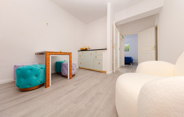 Apartment - Pag - Novalja , Croatia - CKP949 303