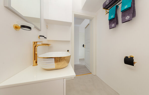 Apartment - Pag - Novalja , Croatia - CKP950 701