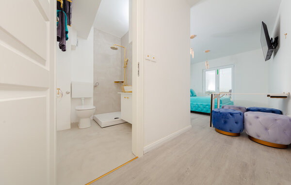 Apartment - Pag - Novalja , Croatia - CKP950 5