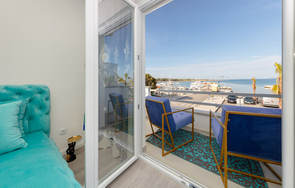 Apartment - Pag - Novalja , Croatia - CKP950 6