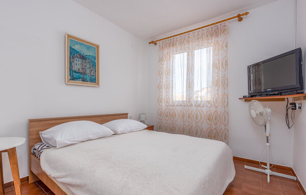 Apartament - Pag - Vlasici , Chorwacja - CKP951 7