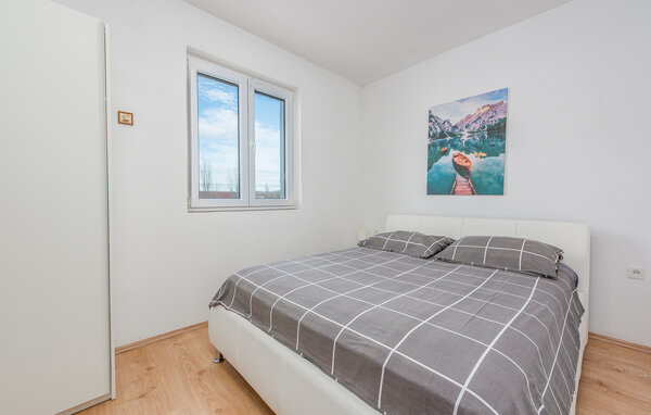 Apartament - Pag - Vlasici , Chorwacja - CKP951 601