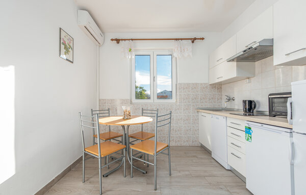 Apartament - Pag - Vlasici , Chorwacja - CKP951 6