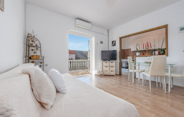 Apartament - Pag - Vlasici , Chorwacja - CKP951 3