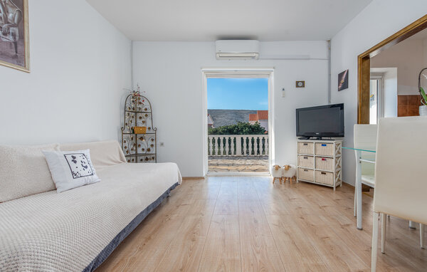 Apartament - Pag - Vlasici , Chorwacja - CKP951 301