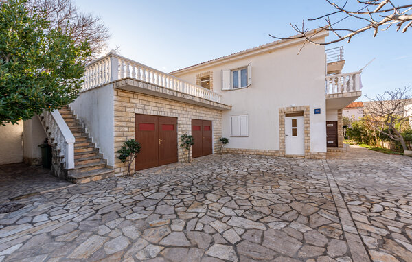 Apartament - Pag - Vlasici , Chorwacja - CKP951 81
