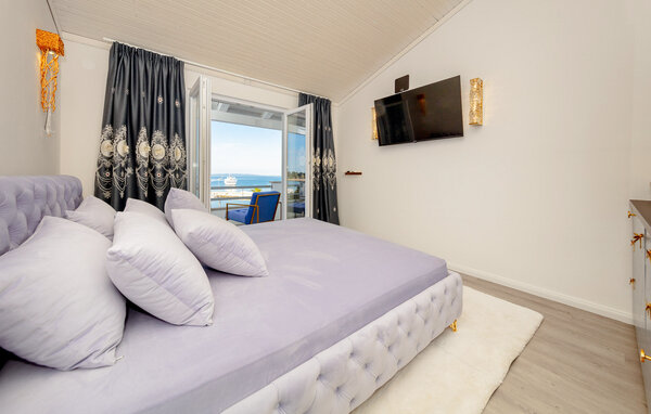 Appartamento - Pag - Novalja , Croazia - CKP953 602