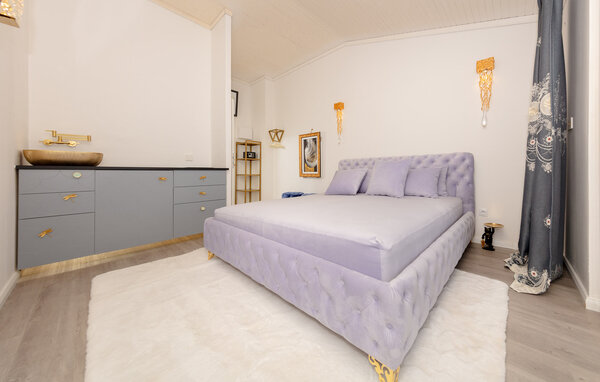 Appartamento - Pag - Novalja , Croazia - CKP953 3