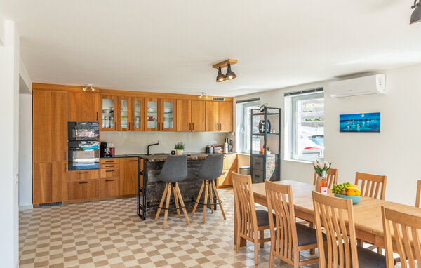 Semesterhus - Pag , Kroatien - CKP955 4