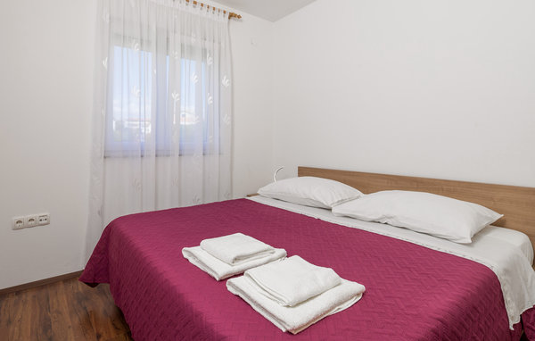 Apartament - Pag - Povljana , Chorwacja - CKP967 6
