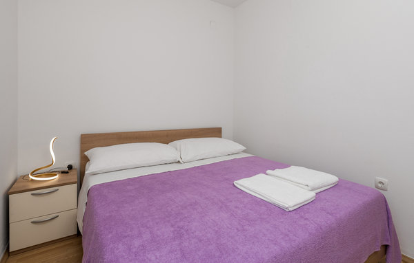 Apartament - Pag - Povljana , Chorwacja - CKP967 604