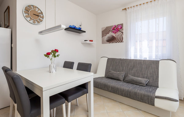Apartament - Pag - Povljana , Chorwacja - CKP967 4