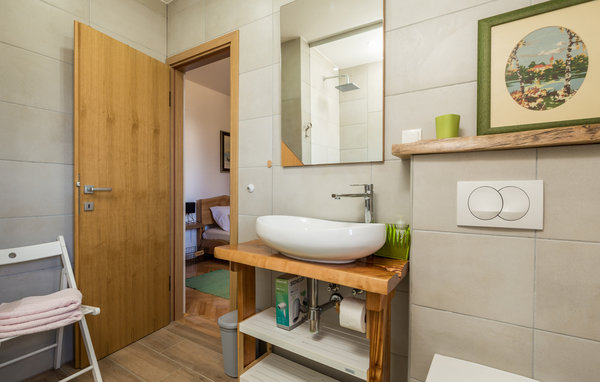 Apartman - Pag-Stara Novalja , Hrvatska - CKP968 701