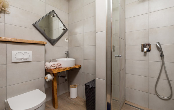 Apartman - Pag-Stara Novalja , Hrvatska - CKP968 703