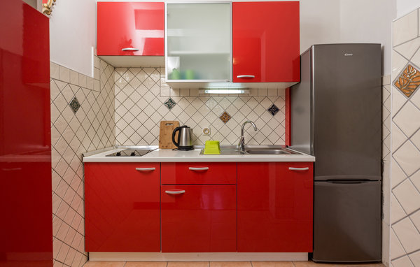 Apartman - Pag-Stara Novalja , Hrvatska - CKP968 5