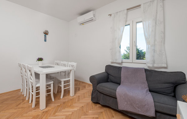 Apartman - Pag-Stara Novalja , Hrvatska - CKP968 3