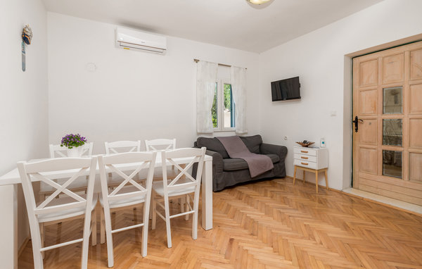 Apartman - Pag-Stara Novalja , Hrvatska - CKP968 301