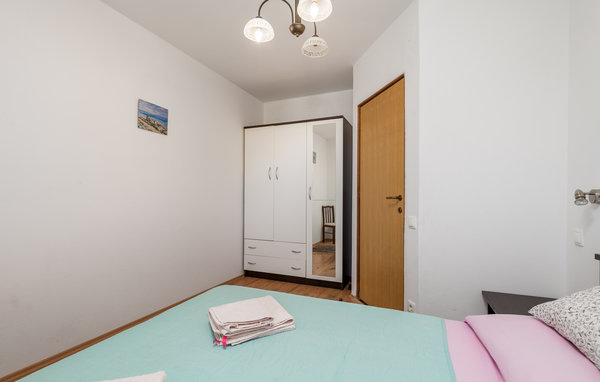 Apartman - Pag-Stara Novalja , Hrvatska - CKP969 603