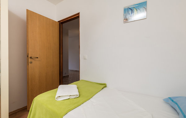 Apartman - Pag-Stara Novalja , Hrvatska - CKP969 606