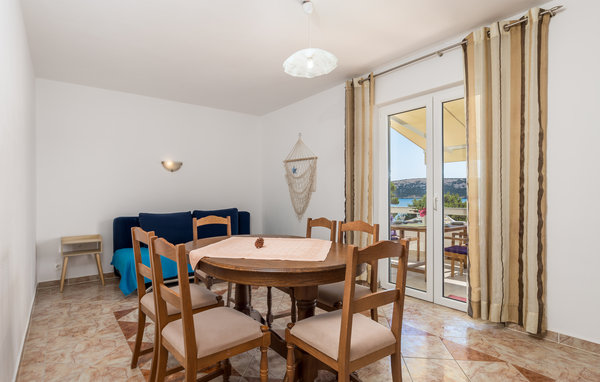 Apartman - Pag-Stara Novalja , Hrvatska - CKP969 4