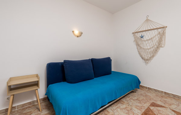 Apartman - Pag-Stara Novalja , Hrvatska - CKP969 301