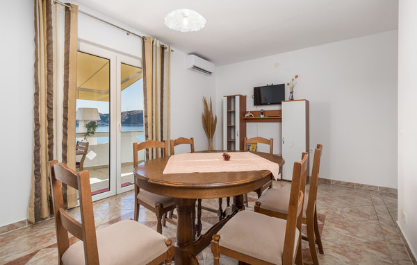 Apartman - Pag-Stara Novalja , Hrvatska - CKP969 5